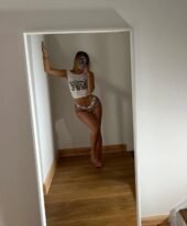 0506129535 Sexy And Classy Russian Massage Escort In Dubai