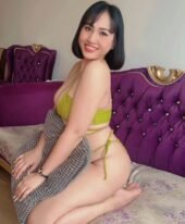 0506129535 Massage Therapy Russian SPA Escort In Dubai