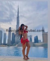 0556255850 Extreme Skills Russian SPA Escort In Dubai