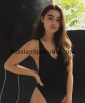 0508644382 Erotic Techniques Russian SPA Escort In Dubai